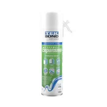 xx_espuma-expansiva-pu-320-gr-500-ml-tek-bond-b699a7689edffd037f30b92f9d31d7e8.webp