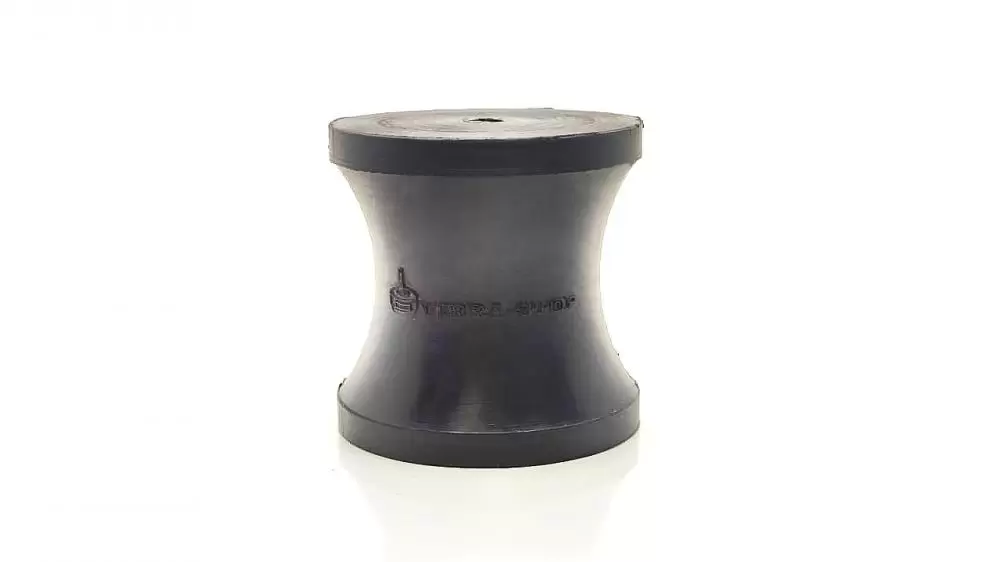 COXIM III -  FEMEA - 250 KG -  3/8