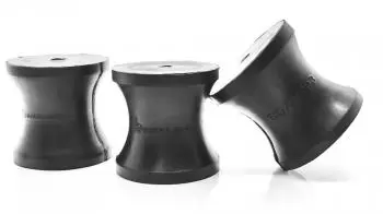 COXIM III -  FEMEA - 250 KG -  3/8