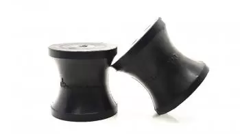 COXIM III -  FEMEA - 250 KG -  3/8