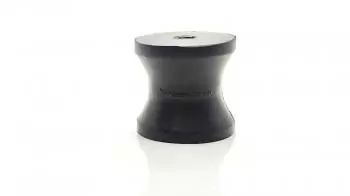 xx_amortecedor-vibra-stop-tipo-coxim-n-ii-femea-x-femea-rosca-d-3ad51d41523141735433a4bfe82938e9.webp