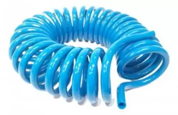 xx_tubo-pu-espiral-800-x-125-mm-20-m-18c59937a5aa5b1d365cf65883472311.webp