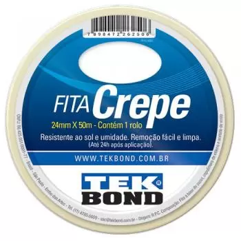 xx_fita-crepe-24-mm-x-50-m-tekbond-c3564d5e50a7405219b78df1a6c88bd0.webp
