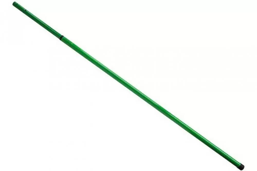 Cabo Alongador De Aço Ca 20021 - Trapp