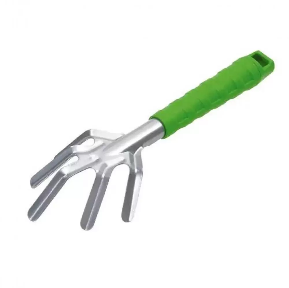 Escardilho Para Preparar Terra - Fj 1018 - Trapp