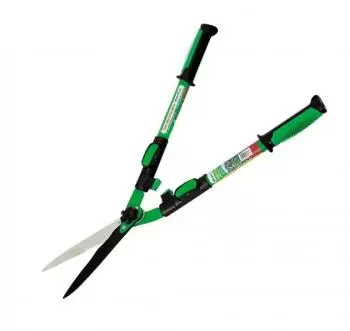 xx_tesoura-para-jardim-56cm-ts-30886-trapp-da02c567b7543f33e4778d79b4dee5b8.webp