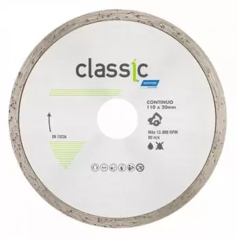 xx_disco-diamantado-classic-continuo-para-serra-marmore-110x20m-f6f7a5fd06ca25af3b314e13d1ec605d.webp