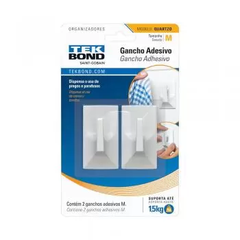 xx_gancho-adesivo-quartzo-tekbond-tam-m-17a78f92f6e839fa80b509c22ce1435e.webp