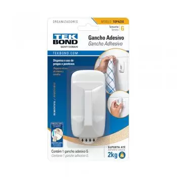 xx_gancho-adesivo-plastico-topazio-tekbond-tam-g-9ded7e84406c5fc10a885ae32408615d.webp