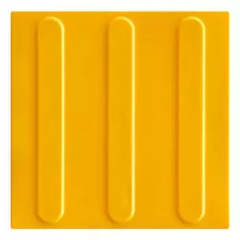 xx_piso-pvc-tatil-direcional-amarelo-25x25-cm-793b30af2677b9fe8ebdbbe92f6d8ac6.webp
