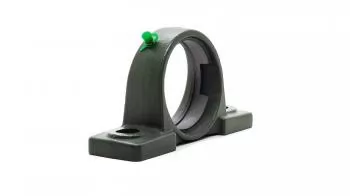 Mancal Pedestal P209 RCC