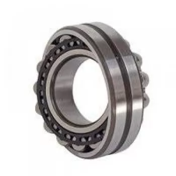 Rolamento ISB 22210 CC K C3 W33