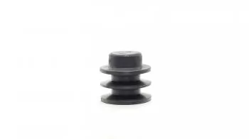 xx_polia-ferro-fundido-60mm-c-2-canais-perfil-a-60a2-916b1c122847ff241677715fb9bf93f9.webp