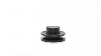 xx_polia-ferro-fundido-80mm-c-1-canal-perfil-a-80a1-262d6fc7c83d304262549d6d4521a05a.webp