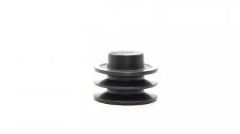xx_polia-ferro-fundido-90mm-c-2-canais-perfil-b-90b2-642b79926ec61062516e089d52e53c6a.webp