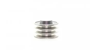 xx_polia-aluminio-90mm-3-canais-perfil-a-9bcdebf7509b18926dd0cb9b1dcac4ac.webp