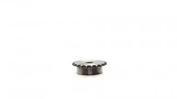 Engrenagem ASA 35 – 20 Dentes
