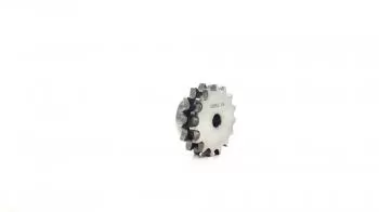 xx_engrenagem-asa-40-15-dentes-dupla-7b3fbc81c6d1c81fc57c31c8582b010d.webp