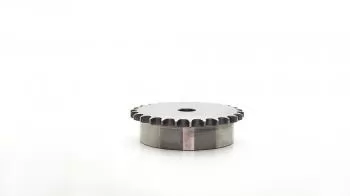 Engrenagem ASA 40 – 26 Dentes