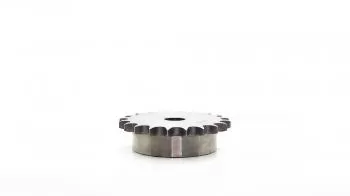 Engrenagem ASA 50 - 20 Dentes