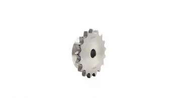 xx_engrenagem-asa-60-17-dentes-46c59361d0dbc130500ce35f0698fcd5.webp