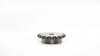Engrenagem ASA 60 – 17 Dentes