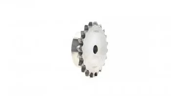 xx_engrenagem-asa-60-20-dentes-027622a94b940916785f6598ed8135a8.webp