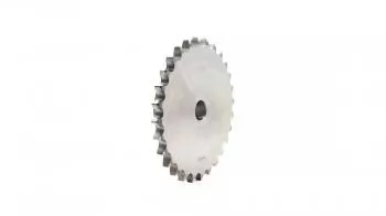 xx_engrenagem-asa-60-28-dentes-0ce416043b2ed38e2ef7c8f361fc2d62.webp