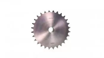 Engrenagem ASA 60 – 28 Dentes