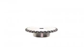Engrenagem ASA 60 – 28 Dentes