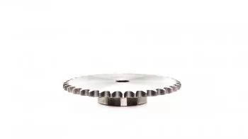 Engrenagem ASA 60 – 36 Dentes