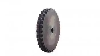 Engrenagem ASA 60 – 36 Dentes Dupla
