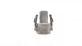 xx_engate-aluminio-er-x-espiga-112-x-112-1e4d6e5b55dbb2cf2f148d6577623127.webp