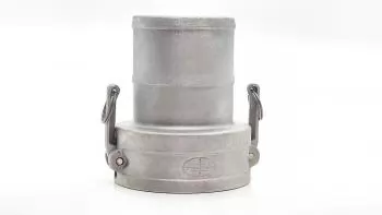 xx_engate-aluminio-er-x-espiga-4x4-d5c05a8b785f12c03f8966d19901d1eb.webp