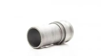 Ponteiro Aluminio ER x Espiga 3 x 3