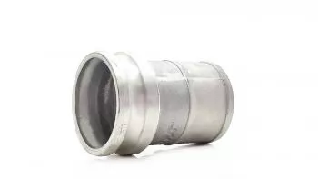 Ponteira Aluminio Er x Espiga 4 x 4