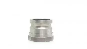 xx_ponteira-aluminio-er-x-rosca-femea-3-x-3-b31067707496cfe014f8cac1ac46f7d7.webp